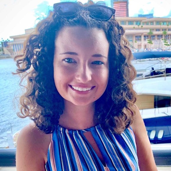 meghanmutzel